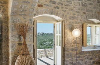 Stone Oasis - Foto 3