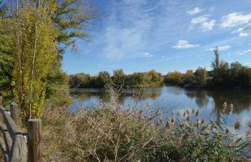 Casa Alfredo - Foto 48