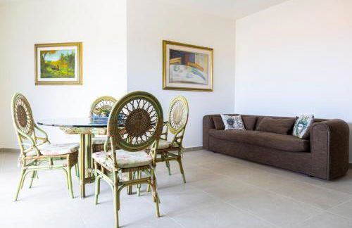 OLEANDRI 3 - Casa ETNA - Foto 20