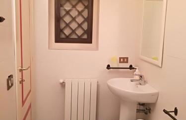 Villa Bellaria - Foto 25