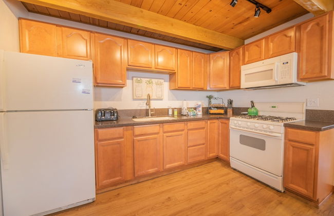 The Love Shack - Foto 8