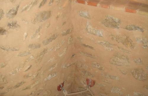 Casa Gimeno - Photo 9