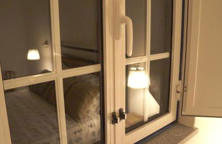 Casa da Quelha - Foto 40