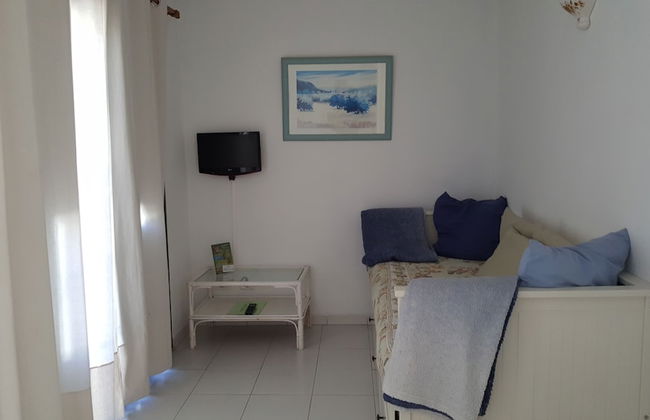 La Concha del Mar Apartments - Foto 11