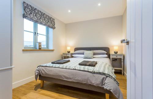 Briary Cottages at Iletts Farm - Photo 39