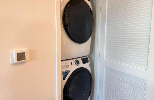 Bright Home 10 Min to Disneyland Pool & GYM - Foto 9