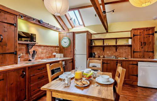 5 Bed in Ilfracombe oc-barlc - Photo 3