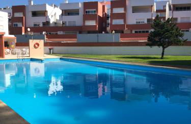 Beach House Cabedelo - Foto 1