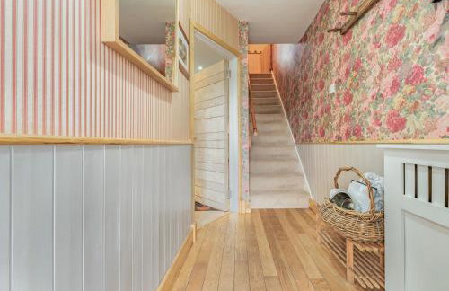 Laburnham Cottage - Foto 26