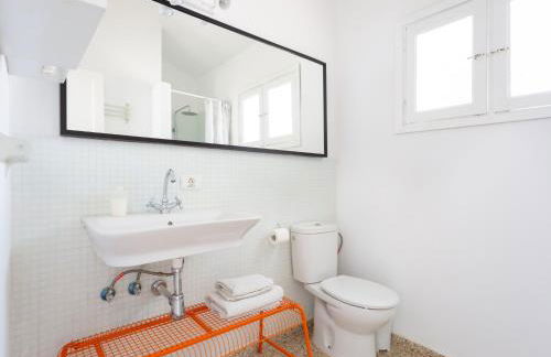 Casita 2 caserío de guaza - Foto 23