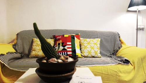 Casita de pescador II - Photo 5