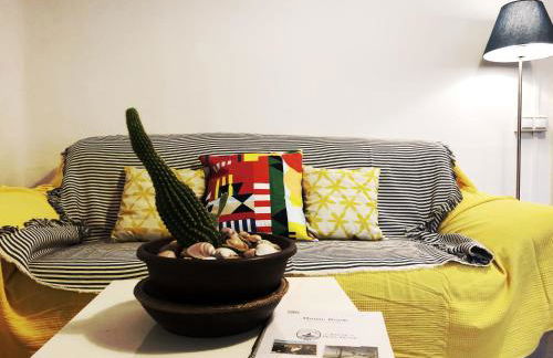 Casita de pescador II - Photo 5