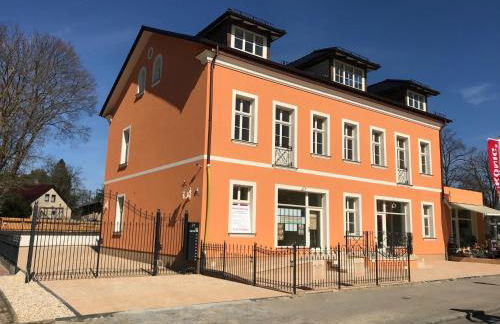 Mediterrane Luxusferienwohnung 4, Berlin-Köpenick, Am Müggelsee - Foto 31