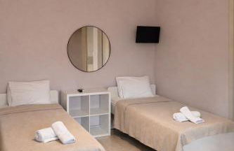 Villa Fotini - Foto 37