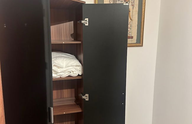 1br-sleeps2-parking-quietstay-citycentre - Foto 9