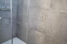 Ferienwohnung Alpenflair mit Pool und Sauna & direkt am Skilift - Foto 18