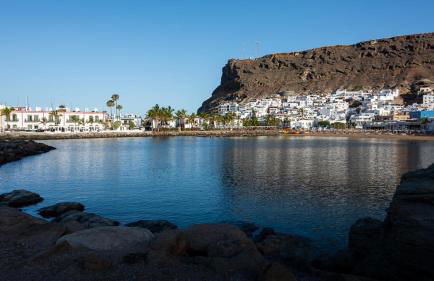 Edificio Playa - Foto 22