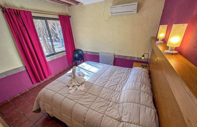 Cabañas del Sol - Foto 8