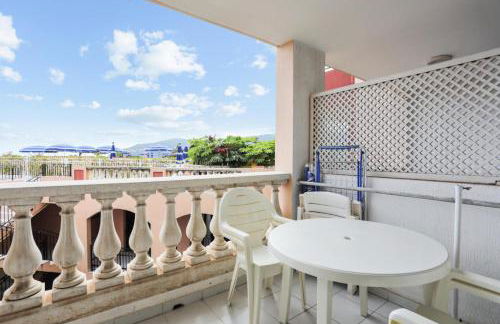 Résidence L'Ange Gardien - maeva Home - Studio 5 Personnes - Confort MAE-2979 - Foto 21