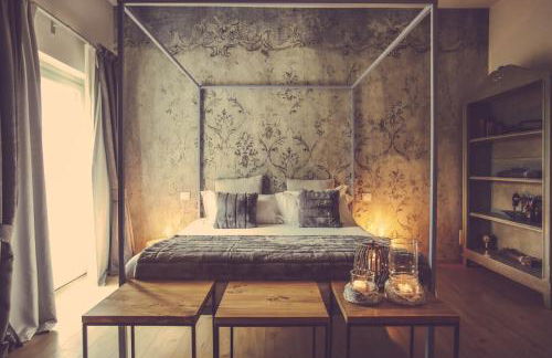 Langhe Country House - Foto 18