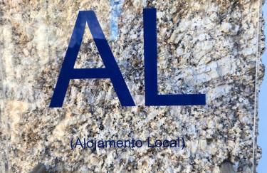 A Casa da Aldeia 1 Belmonte - Foto 17