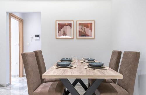 Orion Luxury Apartments - Foto 6