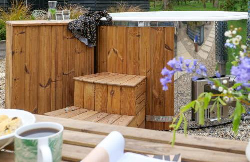 The Stables - Uk50804 - Foto 16