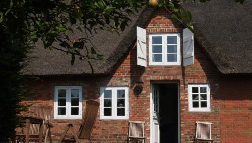 Ferienhaus Ockholm - Foto 5