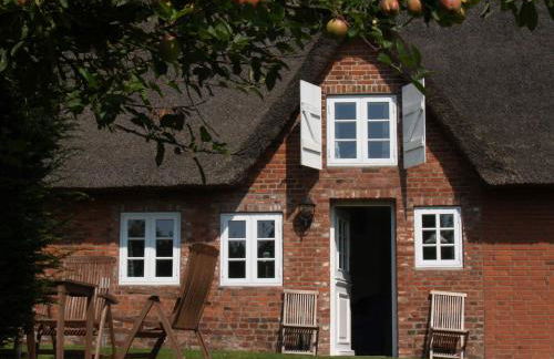 Ferienhaus Ockholm - Photo 5