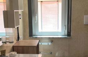 Mary appartament - Foto 8