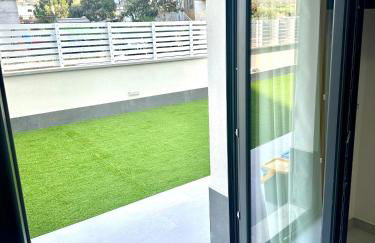 Levante Casa Vacanze - Foto 19