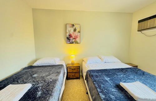 Spacious and Convinient near NYC Parking Available - Foto 20