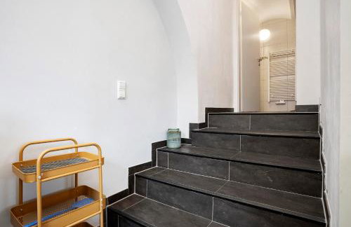 Peenecamp Neukalen, Campingplatz - Foto 43