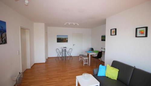 Wohnen auf Zeit am Golfplatz Motzen - Foto 5