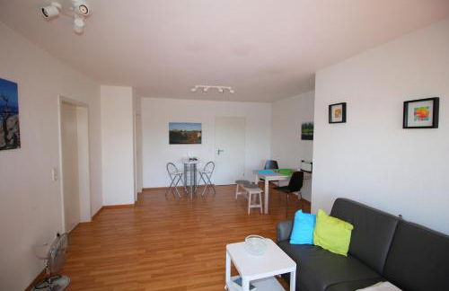 Wohnen auf Zeit am Golfplatz Motzen - Foto 5