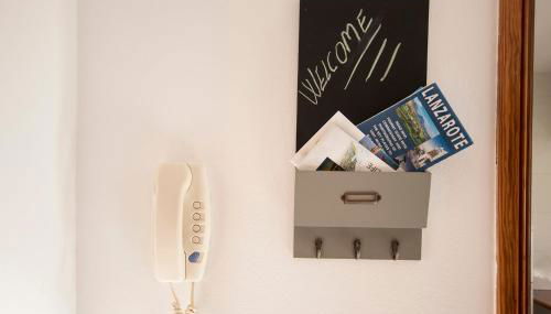 Apartamento Almirante VV - Foto 3