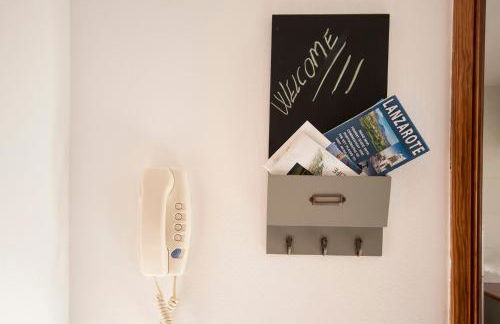 Apartamento Almirante VV - Foto 3