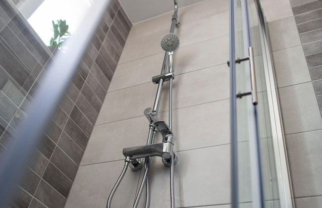 Apartment in Imotski Near Blue Lake - Foto 4