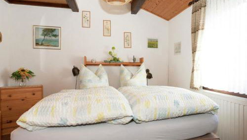 frisch renoviertes Ferienhaus in Meschede-Hennesee - Foto 4