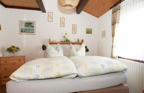 frisch renoviertes Ferienhaus in Meschede-Hennesee - Foto 4