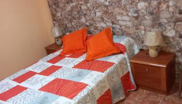 Casa Blanca - Foto 2