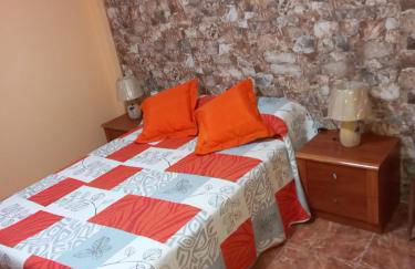 Casa Blanca - Photo 2