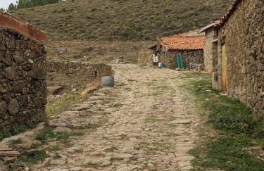 Apartamento Turístico Monteceli AT-CC-00748 - Foto 26