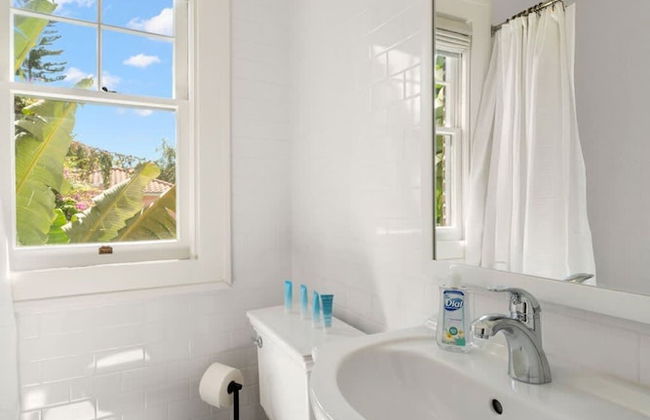 The Adaline 7 Luxury Hyde Park Apt - Foto 17