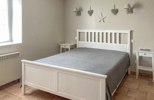 Schönes Haus Mit 2 Schlafzimmern In - Foto 14
