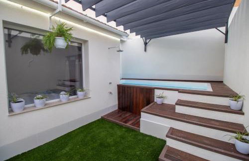 Pernocta 21 - Foto 3