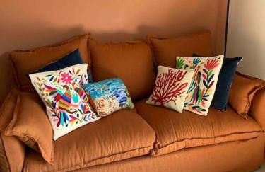 Vignarella meublé de tourisme classé 5 étoiles avec terrasse - Foto 37