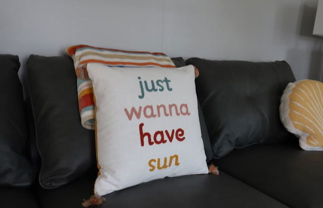 Golden Tee in North Fort Myers - Foto 39