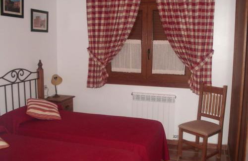 Villa Maria - Foto 29