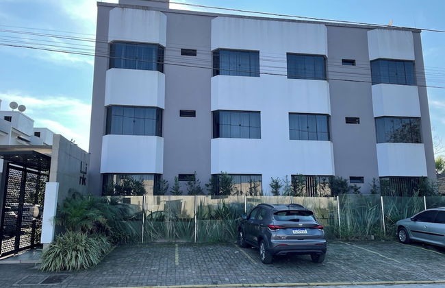 Link Araranguá - Foto 70